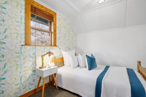 Photo of property in 117 Maungakawa Road, Cambridge, 3496