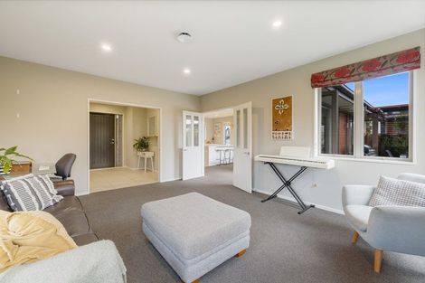 Photo of property in 15 Melville Crescent, Rolleston, 7614