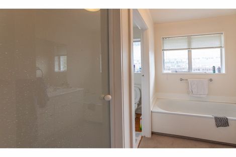 Photo of property in 7 Sparks Road, Somerfield, Christchurch, 8024