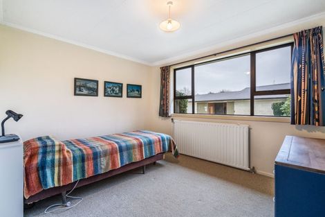 Photo of property in 370 West Plains Road, West Plains, Invercargill, 9874