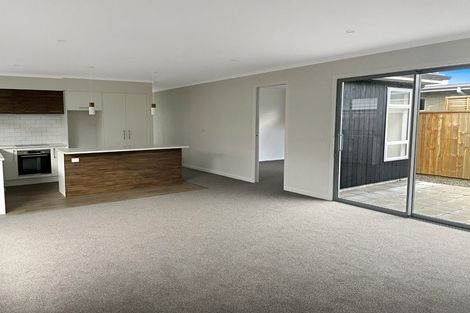 Photo of property in 24 Te Ara O Motutawa, Avalon, Lower Hutt, 5011