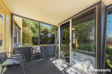 Photo of property in 3 Courtney Street, Motueka, 7120