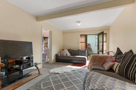 Photo of property in 1414unit Eruera Street, Rotorua, 3010