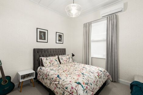 Photo of property in 1 King Street, Paeroa, 3600