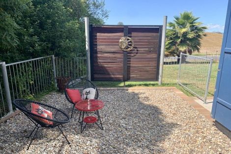 Photo of property in 34 Palm Grove Drive, Western Heights, Hamilton, 3200
