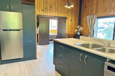 Photo of property in 5b Kingfisher Road, Takamatua, 7581