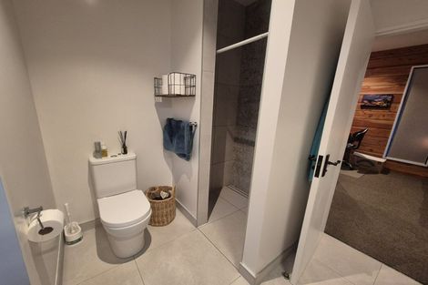 Photo of property in 21a Hardings Road, Riverlands, Blenheim, 7274