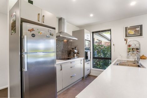 Photo of property in 10 Cove Lane, Mount Creighton, Queenstown, 9371