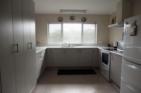 Photo of property in 11c Kent Street, Levin, 5510