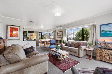 Photo of property in 54 Hall Street, Cambridge, 3434