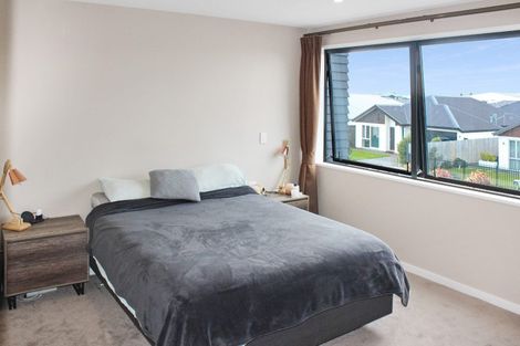 Photo of property in 5 Liberty Street, Wigram, Christchurch, 8042