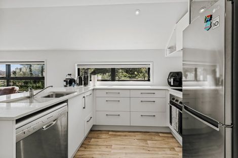 Photo of property in 10/63 Tawa Street, Mount Maunganui, 3116