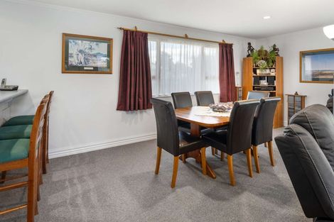 Photo of property in 15b Tereice Street, Witherlea, Blenheim, 7201
