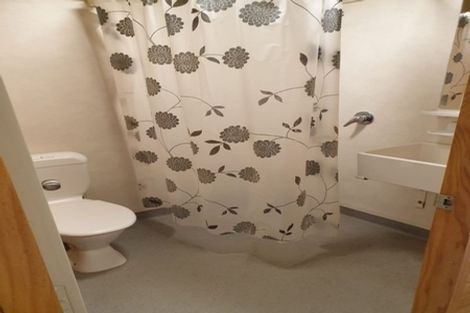 Photo of property in Martin Square Apartments, 302/20 Martin Square, Te Aro, Wellington, 6011