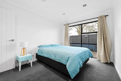 Photo of property in 132b Firth Street, Hamilton East, Hamilton, 3216