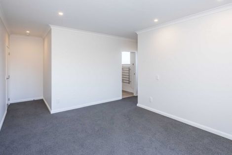 Photo of property in 22 Hudson Place, Paraparaumu, 5032