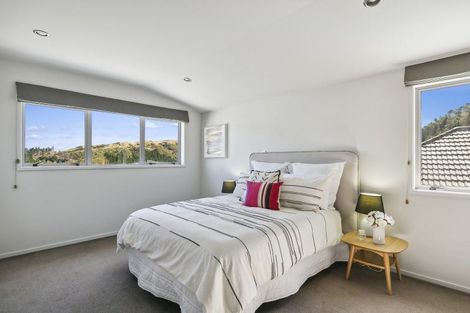 Photo of property in 45 Winsley Terrace, Churton Park, Wellington, 6037