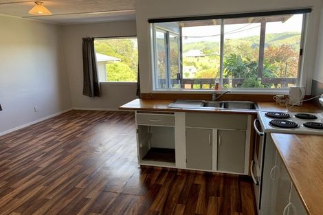 Photo of property in 14 Vogel Street, Kawakawa, 0210