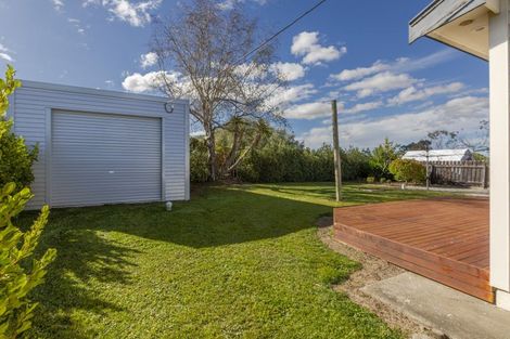 Photo of property in 2382 Takapau Road, Waipukurau, 4200