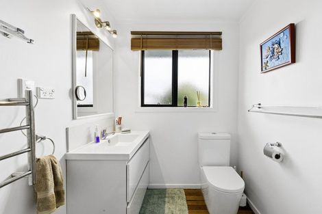 Photo of property in 430 Waikokowai Road, Waikokowai, Huntly, 3771