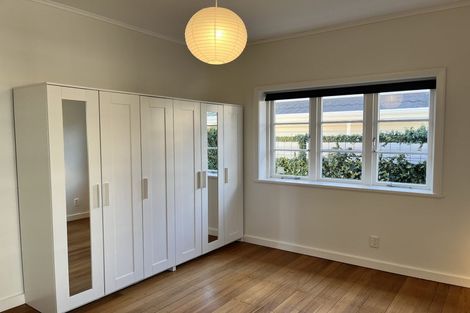 Photo of property in 9 Fife Lane, Miramar, Wellington, 6022