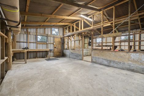 Photo of property in 10 Dutton Street, Bunnythorpe, Palmerston North, 4481