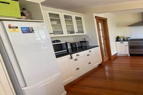 Photo of property in 22 Orchard Street, Wadestown, Wellington, 6012