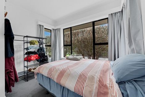 Photo of property in 1/13 Greers Road, Weymouth, Auckland, 2103