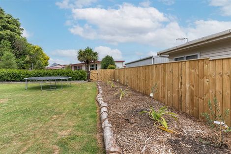 Photo of property in 6 Newhaven Place, Roslyn, Palmerston North, 4414