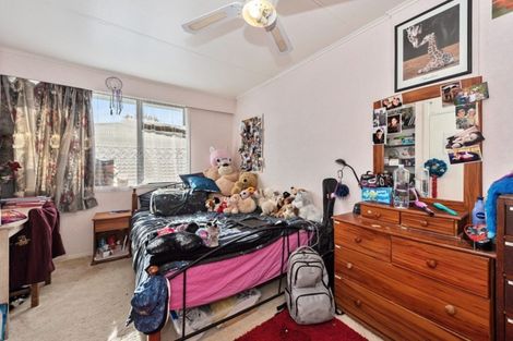 Photo of property in 375 Dey Street, Hamilton East, Hamilton, 3216