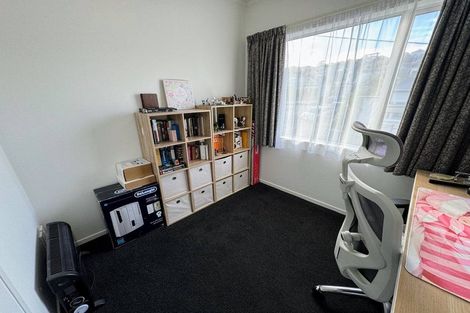 Photo of property in 2/13 Tapiri Street, Hataitai, Wellington, 6021