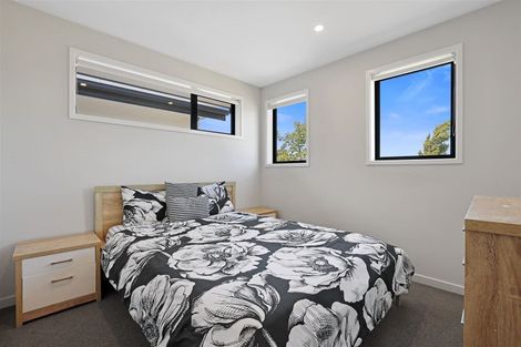 Photo of property in 9 Deerwood Lane, Wigram, Christchurch, 8025