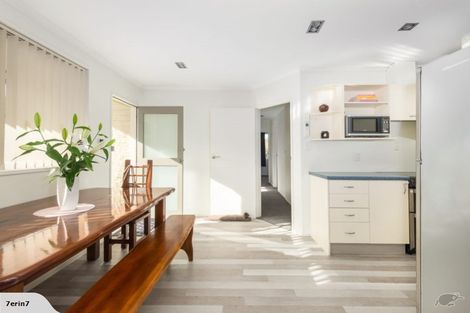 Photo of property in 46 Mathers Road, Hoon Hay, Christchurch, 8025