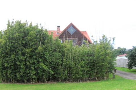 Photo of property in 220 Mary Road, Whangamata, 3620