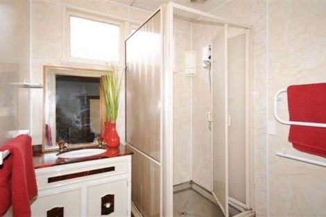 Photo of property in 304a Ferry Road, Waltham, Christchurch, 8011