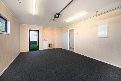 Photo of property in 80b Warwick Street, Feilding, 4702