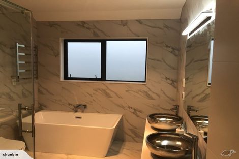 Photo of property in 41 Toanui Road, Hobsonville, Auckland, 0616