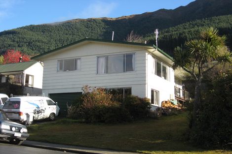 Photo of property in 158a&b Fernhill Road, Fernhill, Queenstown, 9300