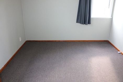 Photo of property in 8a Fairs Road, Milson, Palmerston North, 4414