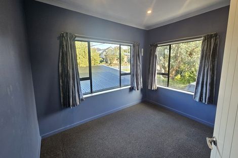 Photo of property in 67 Luxmoore Road, Marchwiel, Timaru, 7910