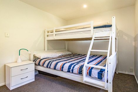 Photo of property in 31 Moore Street, Ohakune, 4625