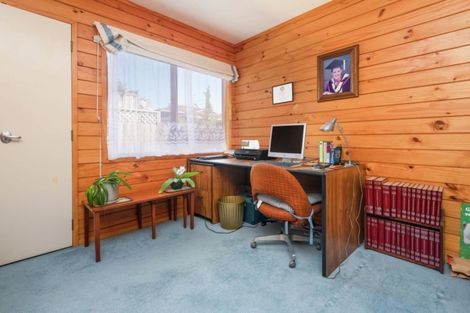 Photo of property in 2/22 Mission View Drive, Northpark, Auckland, 2013
