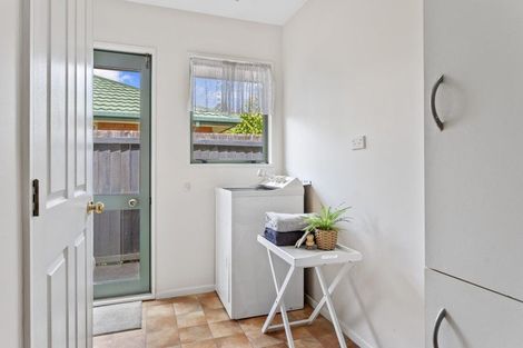 Photo of property in 172 White Street, Rangiora, 7400