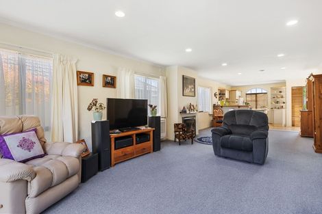 Photo of property in 285unit Vaughan Road, Owhata, Rotorua, 3010