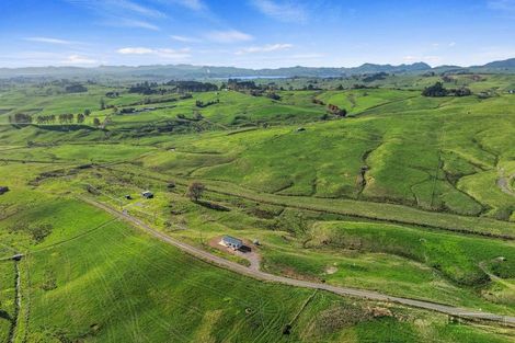 Photo of property in 166b Renown Road, Waikokowai, Huntly, 3771