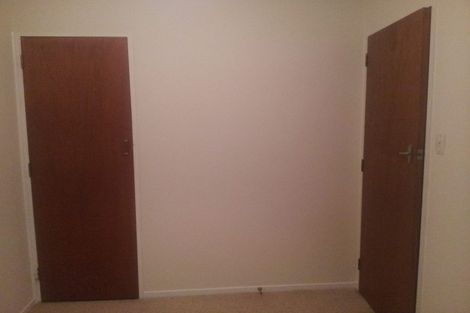 Photo of property in 11 Selsey Lane, Somerfield, Christchurch, 8024
