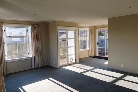 Photo of property in 38 Springs Road, Hornby, Christchurch, 8042