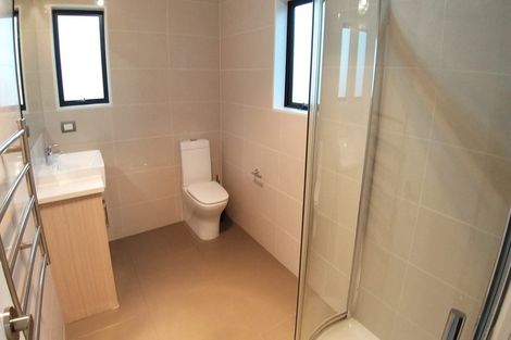 Photo of property in 13 Conti Drive, Flat Bush, Auckland, 2019