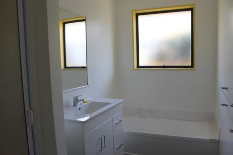 Photo of property in 1/44 Canon Street, St Albans, Christchurch, 8014