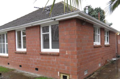 Photo of property in 10 Mcduff Place, Havelock North, 4130